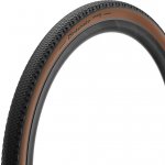 Pirelli Cinturato Gravel H 40-622 – Zboží Dáma
