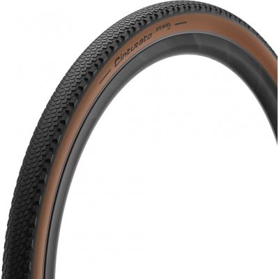 Pirelli Cinturato Gravel H 40-622 – Zboží Dáma