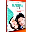 Martian Child DVD