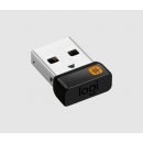 Logitech USB Unifying Receiver 910-005236