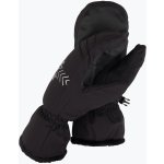 Rossignol Perfy mittens black – Hledejceny.cz