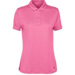 Nike Triko na golf Dri Fit Victory Ss Txtr Polo – Hledejceny.cz