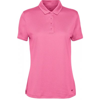 Nike Triko na golf Dri Fit Victory Ss Txtr Polo – Hledejceny.cz