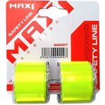 Max1 reflexní páska – Zboží Dáma