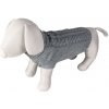 Obleček pro psa DUVO+ pletený svetr pro psy