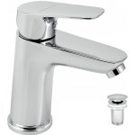 Novaservis SE000190303-0 – Hledejceny.cz
