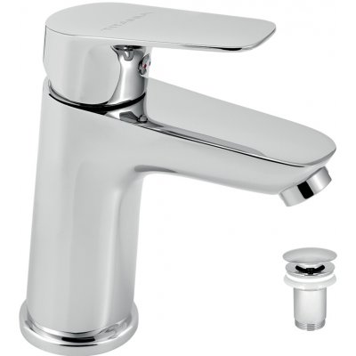 Novaservis SE000190303-0 – Hledejceny.cz