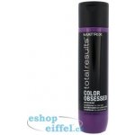 Matrix Total Results Color Obsessed Conditioner 300 ml – Zboží Dáma