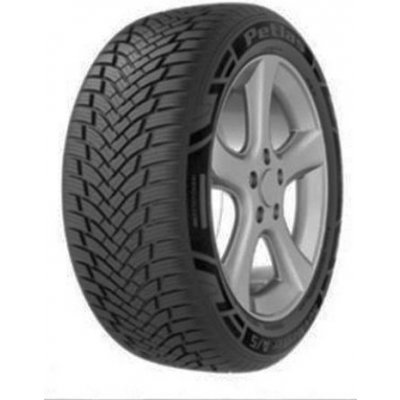 Petlas Suvmaster A/S 215/60 R18 107W – Hledejceny.cz