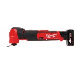 Milwaukee M12 FMT-422X – HobbyKompas.cz