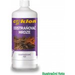 Cyklon Deruster bezoplachový odrezovač 1kg, 1906901 – HobbyKompas.cz