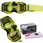 LS2 Aura | Zboží Auto