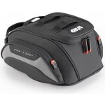 GIVI EASY01 – Hledejceny.cz