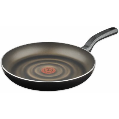 Tefal pánev So Intensive 28 cm – Zboží Mobilmania