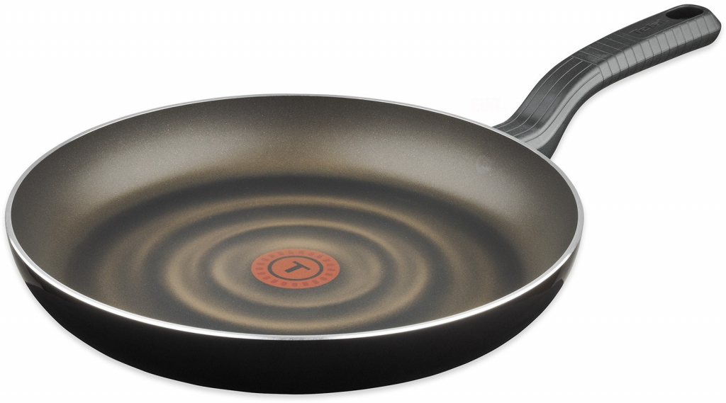 Tefal So Intensive D5030652, 28 cm od 799 Kč - Heureka.cz