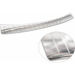 Subaru Outback 2021- lišta hrany kufru | Zboží Auto