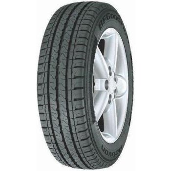 BFGoodrich Activan GO 215/75 R16C 116/114R