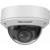 IP kamera Hikvision DS-2CD1743G2-IZ (2.8-12mm)