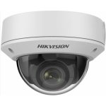 Hikvision DS-2CD1743G2-IZ (2.8-12mm) – Hledejceny.cz