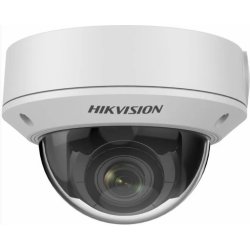 Hikvision DS-2CD1743G2-IZ (2.8-12mm)