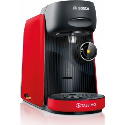 Bosch Tassimo Finesse Friendly TAS163E