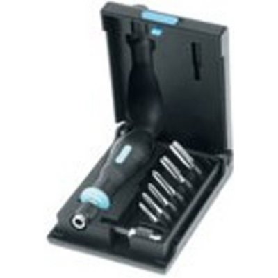 VÖLKEL Sada TriBit M3-10 – Hledejceny.cz