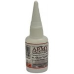 Army Painter Plastic Glue lepidlo – Zboží Živě