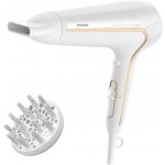 Philips DryCare Advanced HP8232/00 – Zboží Mobilmania