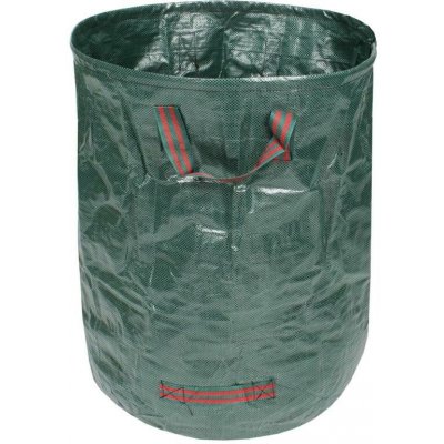Merco Waste Bag 270 l – Zboží Dáma