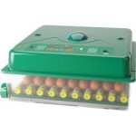 AGROFORTEL ECO PROFI C70 líheň – Zboží Mobilmania