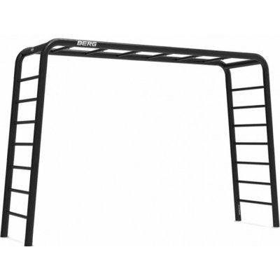 Berg PlayBase Large LL – Zboží Mobilmania