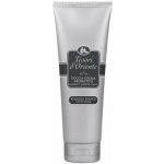 Tesori d’Oriente White musk krémový sprchový gel 250 ml – Zboží Dáma