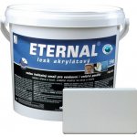 Eternal lesk 5 kg světle šedý – Hledejceny.cz