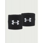 Under Armour Performance wristbands – Zbozi.Blesk.cz