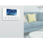 Grandstream Fanvil i51W – Zboží Živě