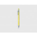Penac Protti mikrotužka 0,5 mm žlutá 7050319007 – Sleviste.cz