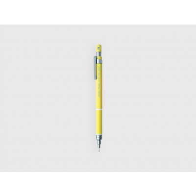 Penac Protti mikrotužka 0,5 mm žlutá 7050319007 – Sleviste.cz
