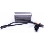 SKV Lambda sonda BMW 3 5 7 X5 X6 7794634 diesel