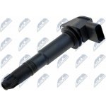 Zapalovací cívka NTY ECZ-WW-030 – Hledejceny.cz