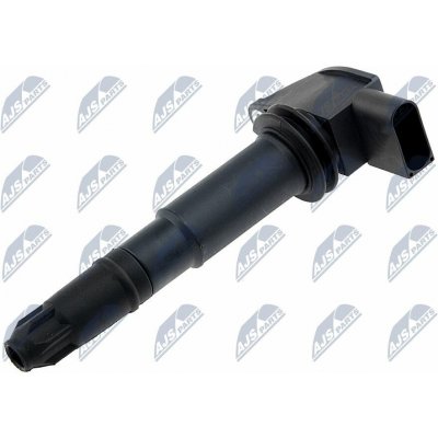 Zapalovací cívka NTY ECZ-WW-030 – Hledejceny.cz