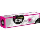 Clitoris Creme 30ml