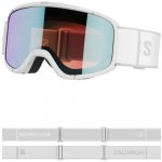 Salomon Aksium 2.0 S Photo – Zboží Dáma