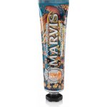 Marvis Dreamy Osmanthus 75 ml – Zbozi.Blesk.cz