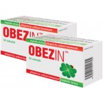 Obezin 180 tablet – Sleviste.cz