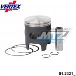 Vertex 22584D – Hledejceny.cz