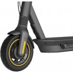 Ninebot by Segway KickScooter MAX G2 E – Zboží Živě