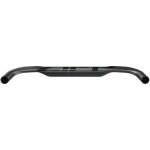 Zipp Vuka Alumina Base 31,8/400 mm – Zboží Mobilmania