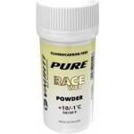 Vauhti Pure Race Powder Wet 35 g – Hledejceny.cz