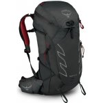 Osprey Talon Pro 30l carbon – Hledejceny.cz