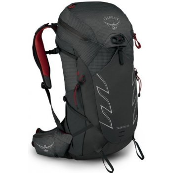 Osprey Talon Pro 30l carbon